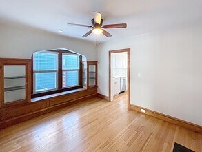 1307 Edanola Ave in Lakewood, OH - Foto de edificio - Building Photo