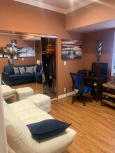 766 N Alexandria Ave in Los Angeles, CA - Building Photo - Building Photo