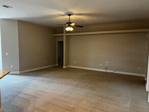 9722 Misty Meadow Ln in Navarre, FL - Building Photo - Building Photo