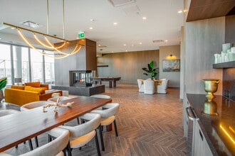 The Clemow in Ottawa, ON - Building Photo - Building Photo