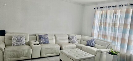 400 SW 15th Dr in Boca Raton, FL - Building Photo - Building Photo