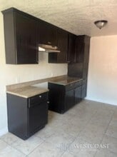 1041 W Reeve St in Compton, CA - Building Photo - Building Photo