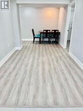46 Briarfield Ave in East Gwillimbury, ON - Building Photo - Building Photo