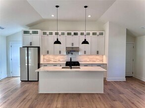 5140 Tilly Mill Rd in Dunwoody, GA - Building Photo - Building Photo