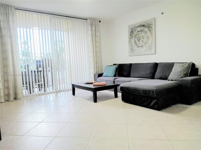 property at 19501 E Country Club Dr