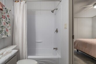 127 Sugar Maple Ln in Kilgore, TX - Building Photo - Building Photo