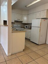 218 S Pruett St in Baytown, TX - Building Photo - Building Photo