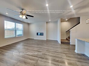 123 Fister Dr in Lebanon, TN - Foto de edificio - Building Photo