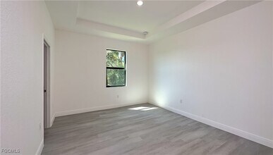 5018 Quebec Rd in La Belle, FL - Building Photo - Building Photo