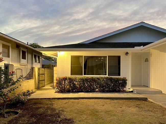 property at 1508 Farrington St
