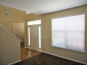 2442 Riva Ridge Rd in Montgomery, IL - Building Photo - Building Photo