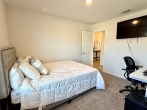 7416 Raynor Pl, Unit A0465 in McKinney, TX - Building Photo - Building Photo