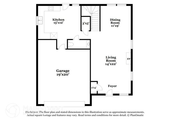 6219 Day Lilly Ln in Charlotte, NC - Building Photo - Building Photo