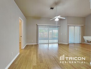 1761 Banyan Dr in Venice, FL - Building Photo - Building Photo