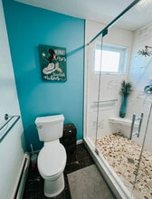 308 W Onota St, Unit A in Munising, MI - Building Photo - Building Photo