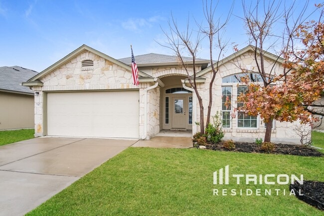 property at 347 Foster Ln