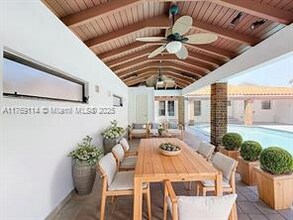 48 Marabella Ave in Coral Gables, FL - Building Photo - Building Photo