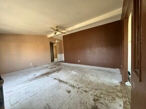 3 Hartland St N in Billings, MT - Building Photo - Building Photo