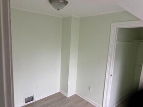 195 Campbell Park in Rochester, NY - Foto de edificio - Building Photo