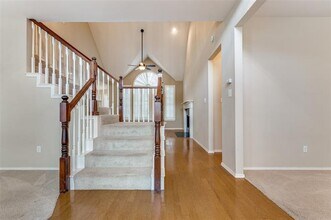 5907 Maize Cir in McKinney, TX - Building Photo - Building Photo