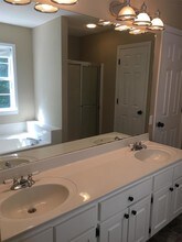 403 9th Ave in Eastman, GA - Building Photo - Building Photo