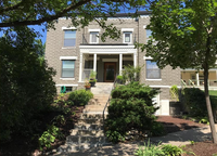 608 Ridgewood Ave in Minneapolis, MN - Building Photo - Interior Photo