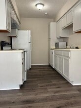 8117 Foxfire Ln in White Settlement, TX - Building Photo - Building Photo