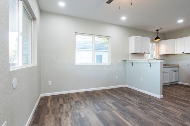 1601 S Pattie St in Wichita, KS - Building Photo - Building Photo