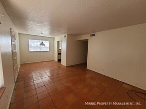1904 Midland Dr in Midland, TX - Building Photo - Building Photo