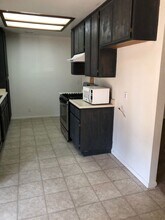 12620 Sholic Rd in Apple Valley, CA - Building Photo - Building Photo