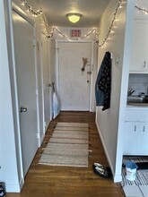 1027 Commonwealth Ave in Boston, MA - Building Photo - Building Photo
