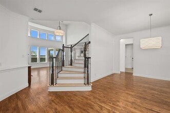 975 Pembrook Ln in Allen, TX - Building Photo - Building Photo