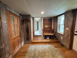 62 Dublin Rd in Plymouth, VT - Building Photo - Building Photo