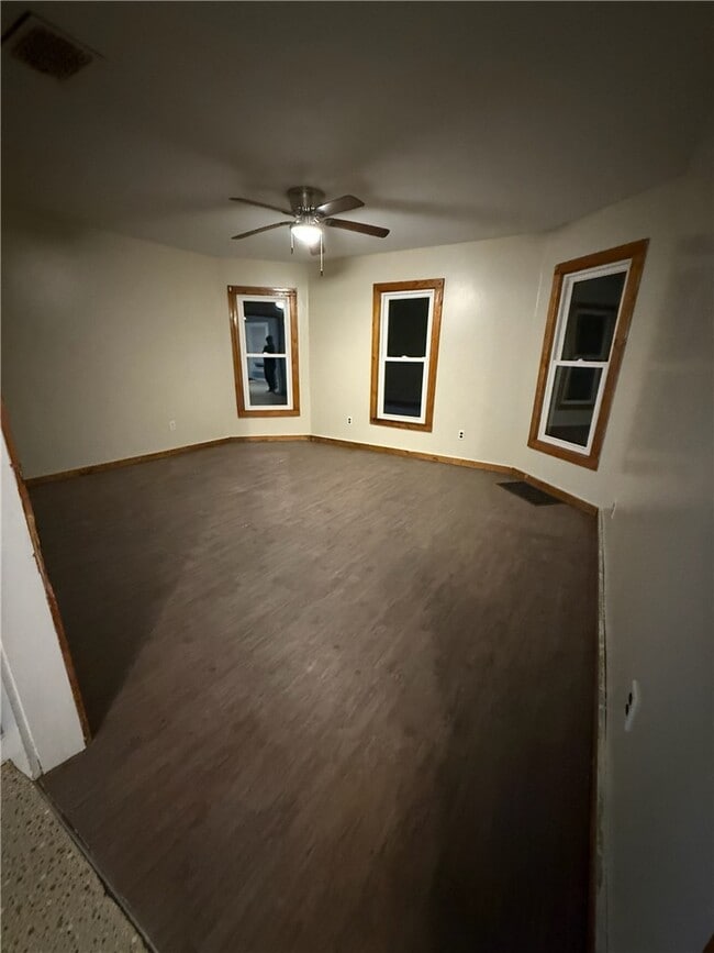 42 Delaware St in Walton, NY - Building Photo - Building Photo