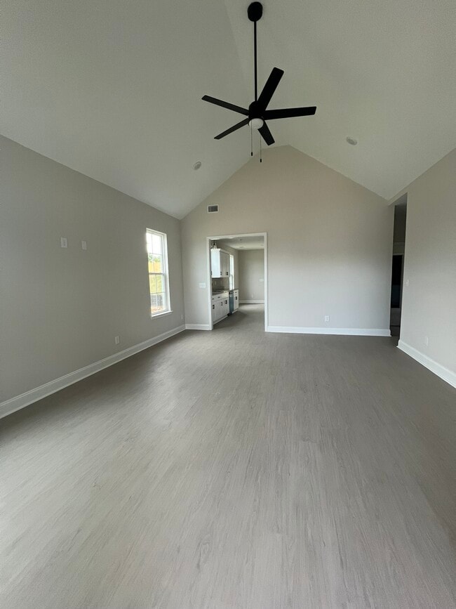 102 Bennett St in Grovetown, GA - Building Photo - Building Photo