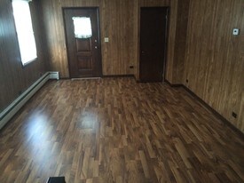 74 S Main St Apartments