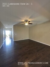 3511 Landshire View Lane in Raleigh, NC - Building Photo - Building Photo