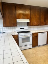 395 Surf St in Morro Bay, CA - Building Photo - Building Photo