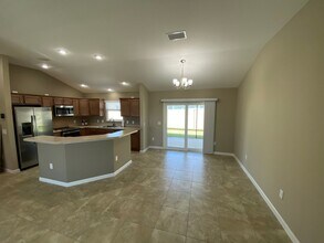 6006 Conley Ct in the Villages, FL - Building Photo - Building Photo