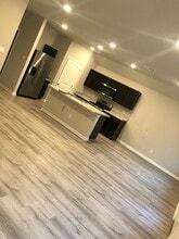 18175 Fox Hollow Loop in Hammond, LA - Building Photo - Building Photo