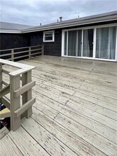 7 Brush Ct in West Haverstraw, NY - Foto de edificio - Building Photo