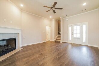 7760 Melisa Dr in Walls, MS - Foto de edificio - Building Photo