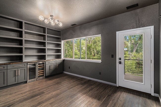 66 Cheyenne Blvd in Colorado Springs, CO - Building Photo - Building Photo