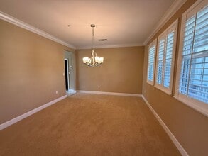 3821 Cherry Pl in West Sacramento, CA - Building Photo - Building Photo