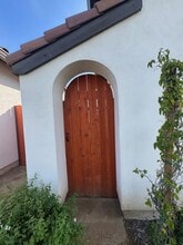 1101 W 2nd St in Oxnard, CA - Foto de edificio - Building Photo