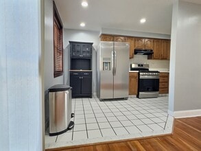 1636 N 76th St in Philadelphia, PA - Building Photo - Building Photo
