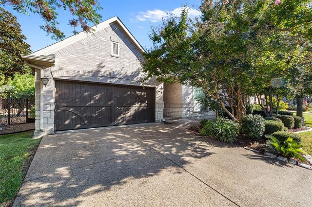 1049 Lakeridge Dr in Richardson, TX - Building Photo - Building Photo