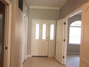 3339 Highlands Bridge Rd in Sarasota, FL - Building Photo - Building Photo