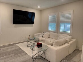 7474 Shorthorn St in Chino, CA - Building Photo - Building Photo