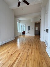 200 N Sycamore St in Petersburg, VA - Building Photo - Building Photo